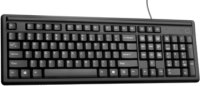 Купити клавіатура HP 100  за ціною від 429 грн.
