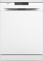 Купить посудомоечная машина Gorenje GS62040W: цена от 13380 грн.