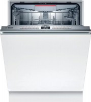 Купить вбудована посудомийна машина Bosch SMV 4HVX33E: цена от 19690 грн.