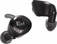 Купить навушники Klipsch T5 II True Wireless Sport: цена от 4971 грн.