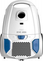 Купить пылесос Kernau KVC 201: цена от 3121 грн.
