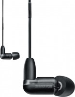 Купити навушники Shure AONIC 3  за ціною від 9690 грн.