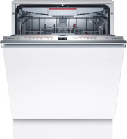 Купити вбудована посудомийна машина Bosch SMV 6ECX69E  за ціною від 45380 грн.