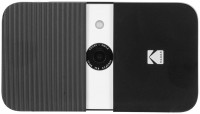 Купить фотокамеры моментальной печати Kodak Smile Instant Print Digital Camera  по цене от 2919 грн.