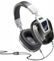 Купити навушники Ultrasone Edition 8 EX  за ціною від 75676 грн.