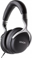 Купити навушники Denon AH-GC25NC  за ціною від 13099 грн.