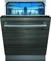 Купить вбудована посудомийна машина Siemens SX 75ZX49 CE: цена от 35700 грн.