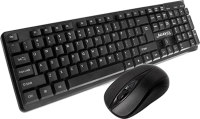 Купити клавіатура Jedel WS-630 за ціною від 450 грн.