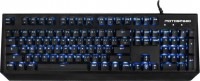 Купить клавіатура Motospeed CK95 Red Switch: цена от 849 грн.