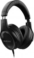 Купити навушники Audix A150  за ціною від 10068 грн.
