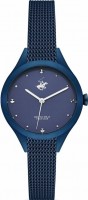 Купити наручний годинник Beverly Hills Polo Club BH9533-03  за ціною від 4948 грн.