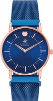 Купити наручний годинник Beverly Hills Polo Club BH2183-05 за ціною від 2757 грн.