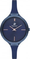 Купить наручные часы Beverly Hills Polo Club BH2194-01  по цене от 2508 грн.