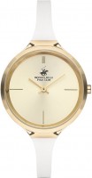 Купити наручний годинник Beverly Hills Polo Club BH2194-05  за ціною від 2508 грн.