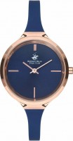 Купити наручний годинник Beverly Hills Polo Club BH2194-06  за ціною від 2508 грн.