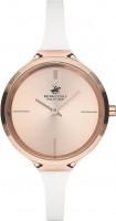Купить наручные часы Beverly Hills Polo Club BH2194-10  по цене от 2508 грн.