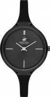 Купити наручний годинник Beverly Hills Polo Club BH2194-04  за ціною від 2508 грн.