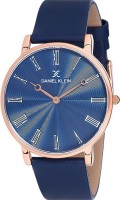 Купить наручные часы Daniel Klein DK12216-5  по цене от 1123 грн.