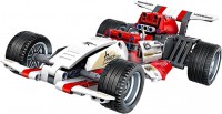 Купити конструктор Decool F1 Racing 3807  за ціною від 900 грн.