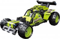 Купить конструктор Decool Off Roader Racer 3805  по цене от 499 грн.