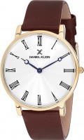 Купити наручний годинник Daniel Klein DK12216-4  за ціною від 1085 грн.