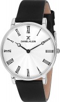 Купить наручные часы Daniel Klein DK12216-1  по цене от 1029 грн.