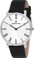 Купити наручний годинник Daniel Klein DK12216-1  за ціною від 1029 грн.