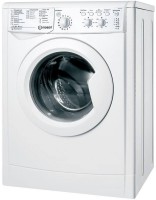 Купить пральна машина Indesit MTWSC 51051 W: цена от 10919 грн.