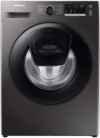 Купить пральна машина Samsung AddWash WW90T4541AX: цена от 25980 грн.