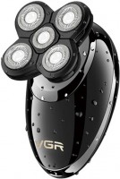 Купить электробритва VGR V-302  по цене от 796 грн.