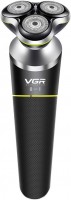 Купити електробритва VGR V-308  за ціною від 755 грн.