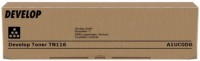 Купить картридж Develop TN116 A1UC0D0: цена от 1031 грн.