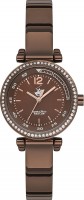 Купить наручний годинник Beverly Hills Polo Club BH0039-05: цена от 3128 грн.