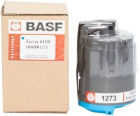 Купить картридж BASF WWMID-78298: цена от 408 грн.