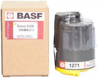 Купить картридж BASF WWMID-78313: цена от 387 грн.