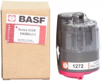 Купить картридж BASF WWMID-78295: цена от 405 грн.