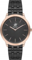 Купить наручний годинник Beverly Hills Polo Club BH2114-05: цена от 3322 грн.