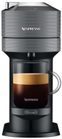 Купити кавоварка De'Longhi Nespresso VertuoNext ENV 120.GY  за ціною від 3720 грн.