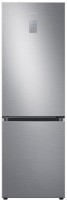 Купити холодильник Samsung RB34T675DS9  за ціною від 35010 грн.