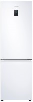 Купити холодильник Samsung RB34T675DWW  за ціною від 26490 грн.