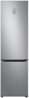 Купити холодильник Samsung RB36T675CS9  за ціною від 39120 грн.