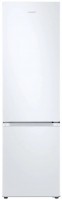 Купить холодильник Samsung RB38T605CWW: цена от 36600 грн.