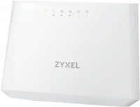 Купити wi-Fi адаптер Zyxel VMG3625-T50B  за ціною від 3839 грн.