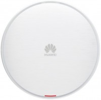 Купити wi-Fi адаптер Huawei AirEngine 5760-51  за ціною від 27575 грн.