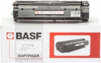 Купить картридж BASF KT-C7115X: цена от 695 грн.