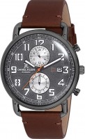 Купить наручний годинник Daniel Klein DK12245-3: цена от 2405 грн.