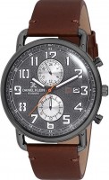 Купити наручний годинник Daniel Klein DK12245-3  за ціною від 2405 грн.