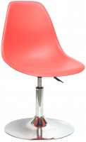 Купить стул Onder Mebli Nik CH-Base: цена от 2196 грн.