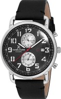 Купити наручний годинник Daniel Klein DK12245-6  за ціною від 1946 грн.
