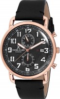 Купить наручные часы Daniel Klein DK12245-5  по цене от 2097 грн.